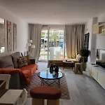 Jardines Del Puerto